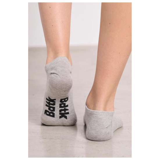 Bodytalk Κάλτσες 2 pairs